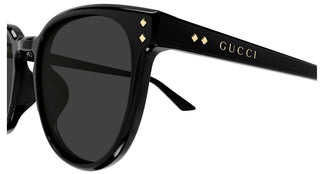 Gucci GG2134SA 001 54