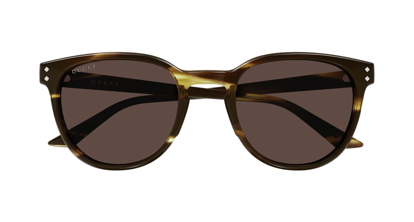 Gucci GG2134SA 002 54