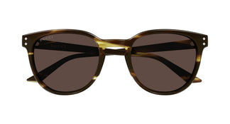 Gucci GG2134SA 002 54