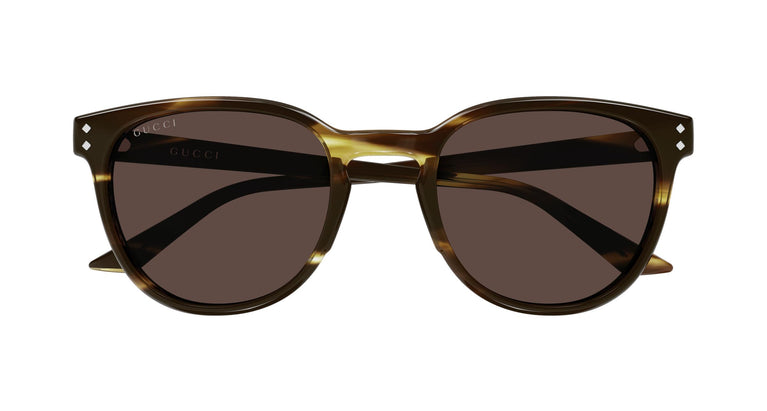 Gucci GG2134SA 002 54