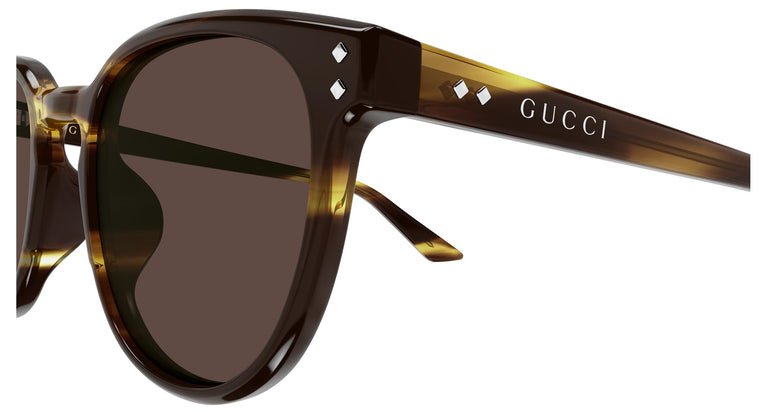 Gucci GG2134SA 002 54