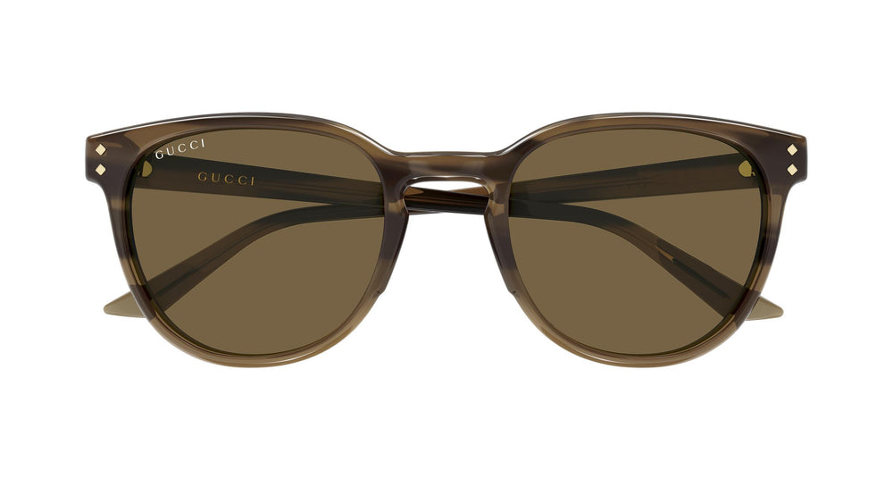 Gucci GG2134SA 003 54
