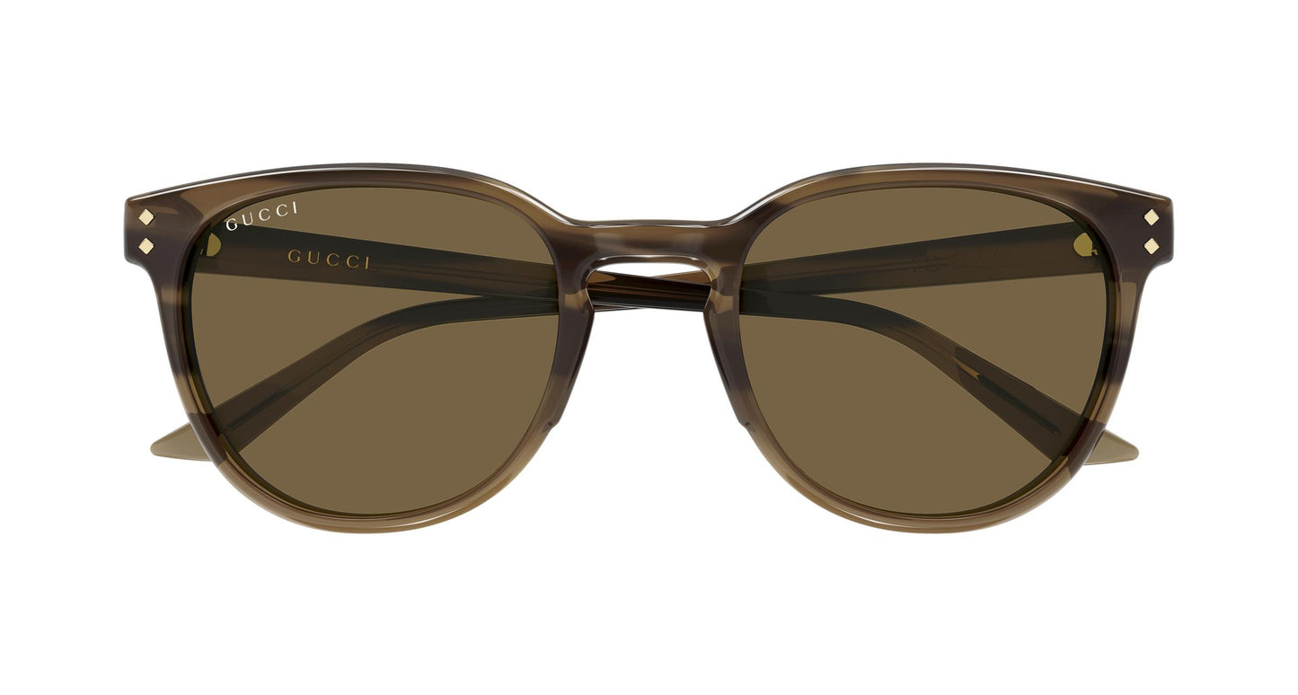 Gucci GG2134SA 003 54