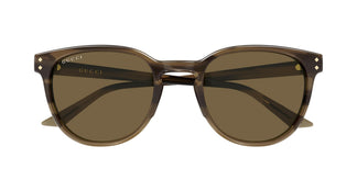 Gucci GG2134SA 003 54