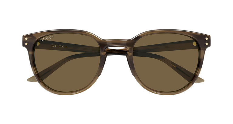 Gucci GG2134SA 003 54