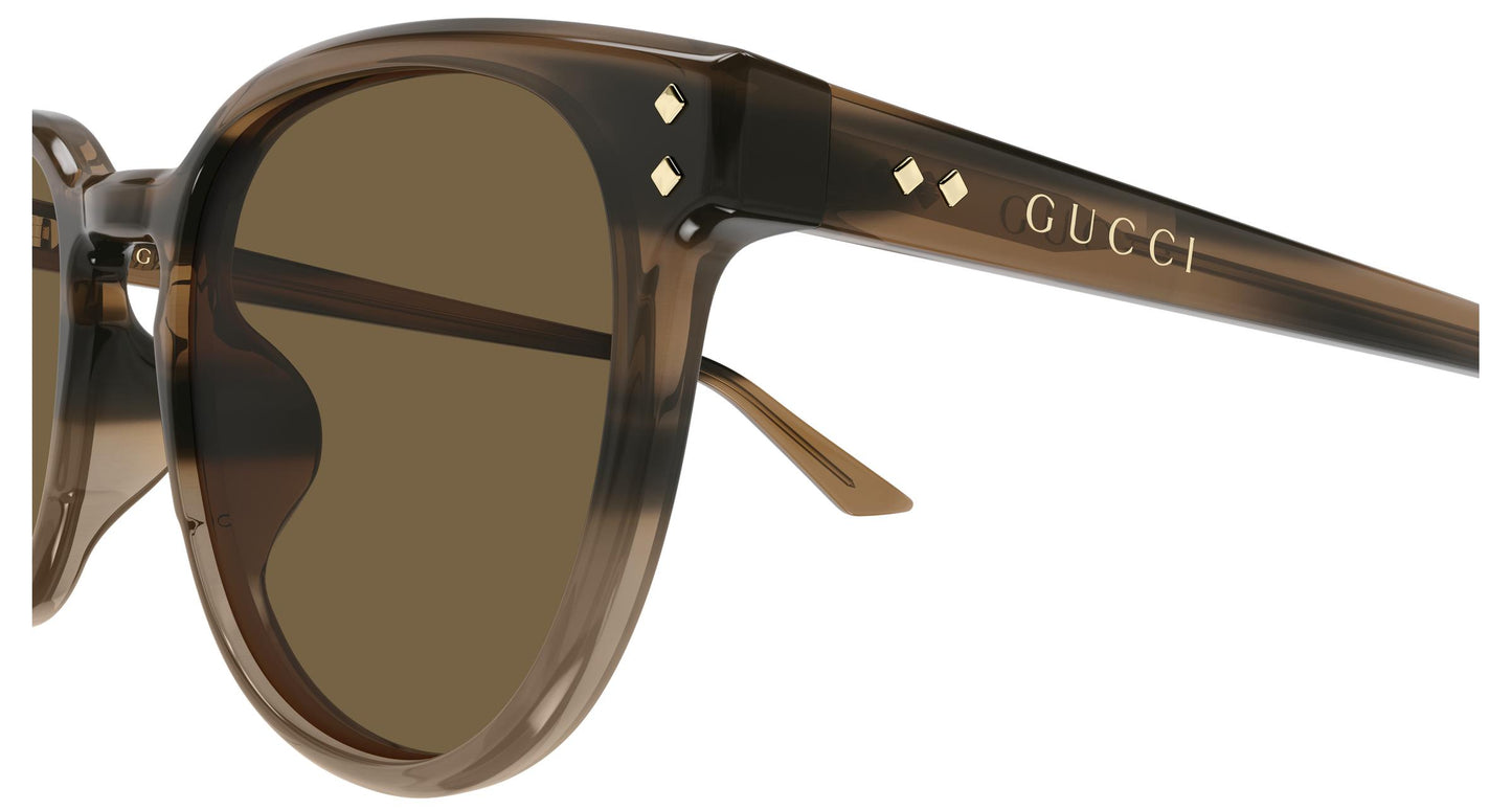 Gucci GG2134SA 003 54