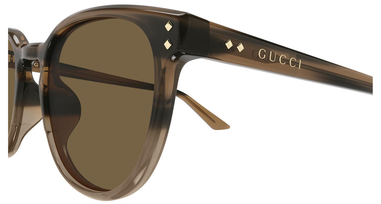 Gucci GG2134SA 003 54
