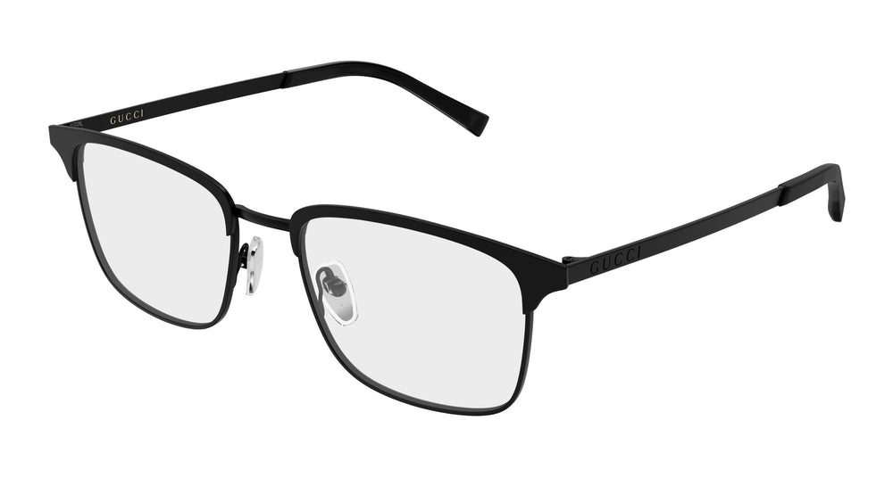 Gucci GG2135O 003 53