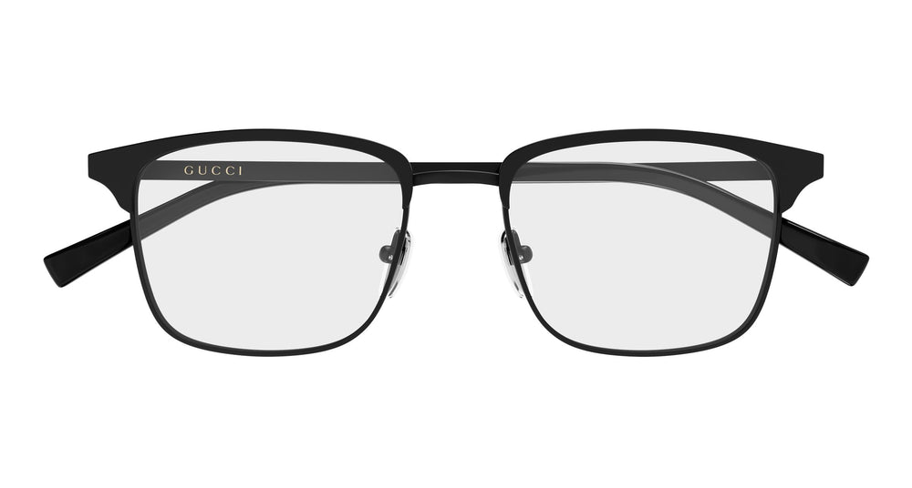 Gucci GG2135O 003 53
