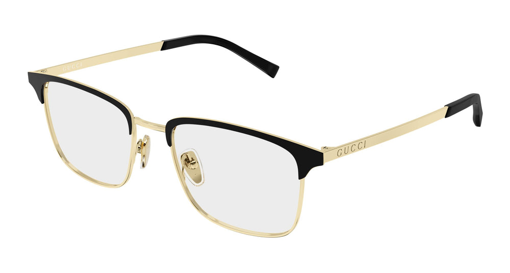 Gucci GG2135O 004 56