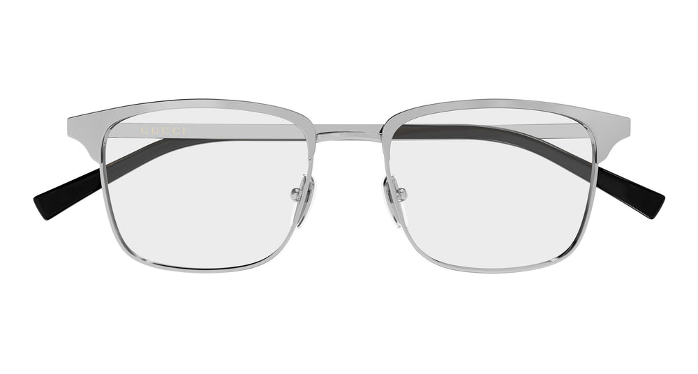 Gucci GG2135O 005 56