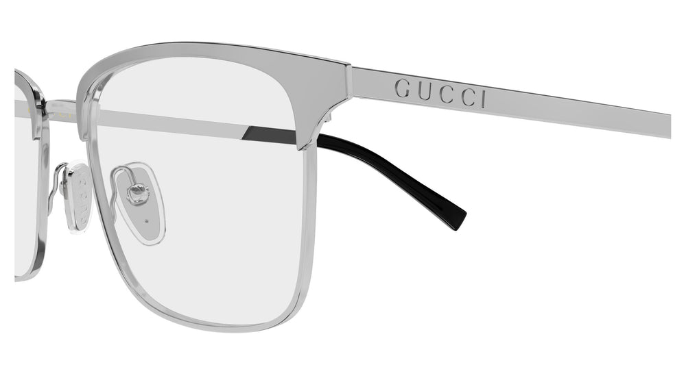 Gucci GG2135O 005 56