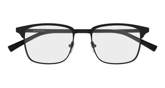 Gucci GG2135O 006 56