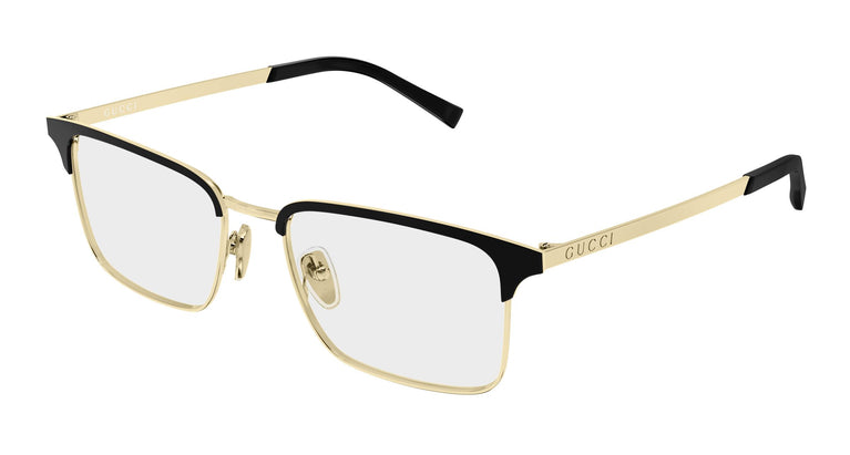 Gucci GG2136O 001 54