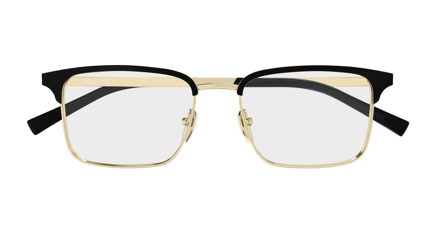 Gucci GG2136O 001 54