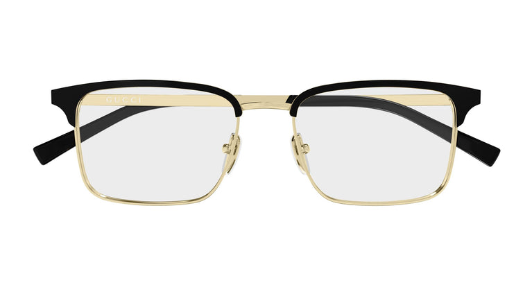 Gucci GG2136O 001 54