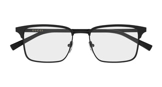 Gucci GG2136O 003 54