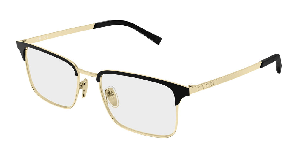 Gucci GG2136O 004 58