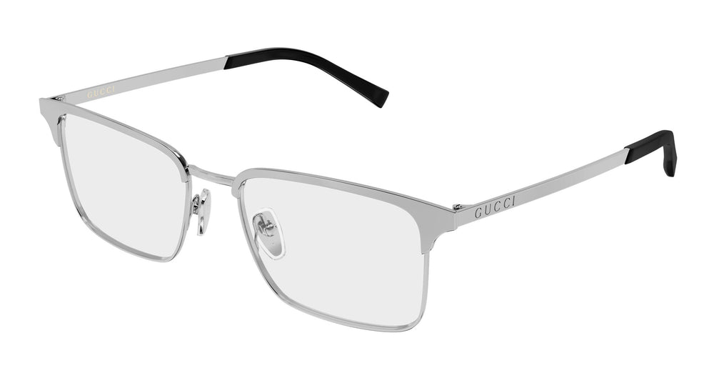 Gucci GG2136O 005 58