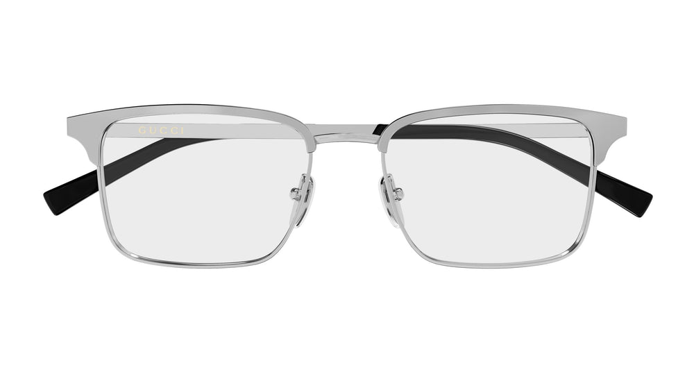 Gucci GG2136O 005 58