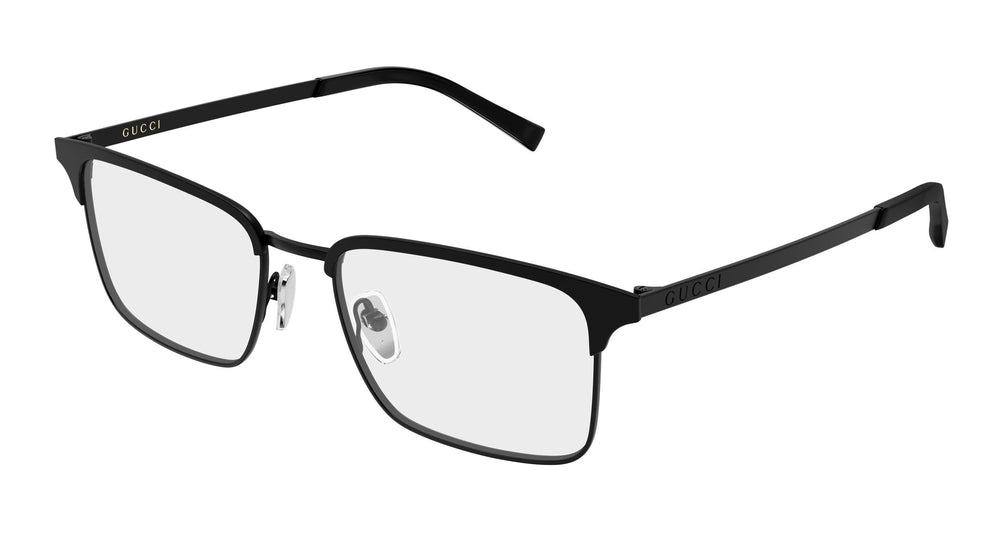 Gucci GG2136O 006 58