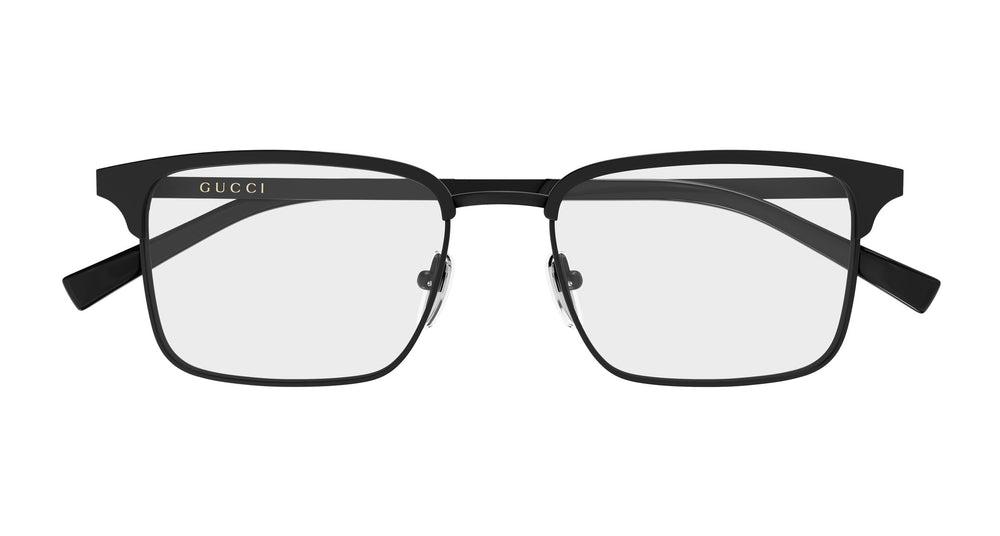 Gucci GG2136O 006 58