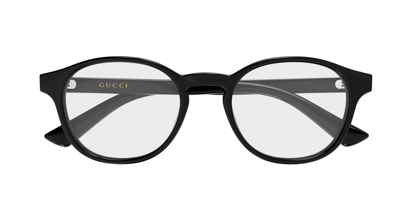 Gucci GG2137OK 001 50