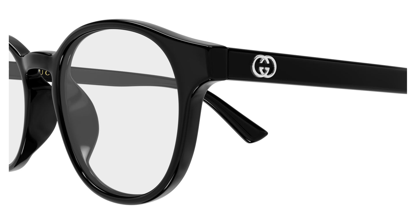 Gucci GG2137OK 001 50