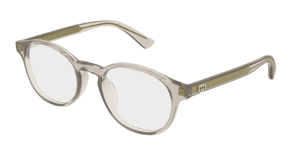 Gucci GG2137OK 002 50