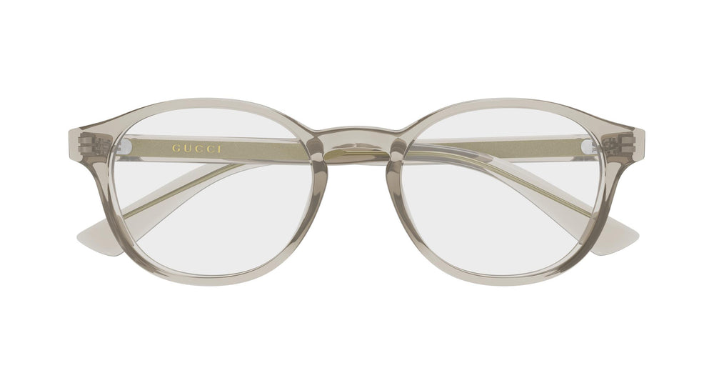 Gucci GG2137OK 002 50