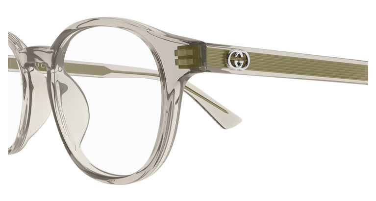 Gucci GG2137OK 002 50