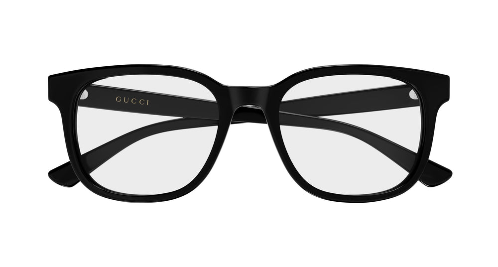 Gucci GG2138OK 001 53