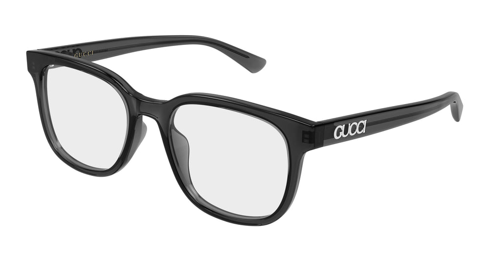 Gucci GG2138OK 002 53