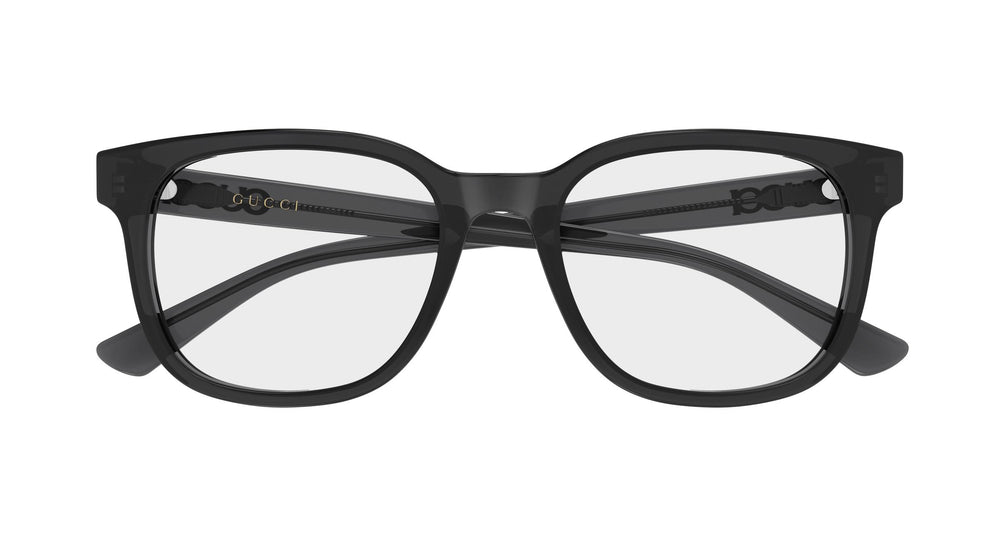 Gucci GG2138OK 002 53