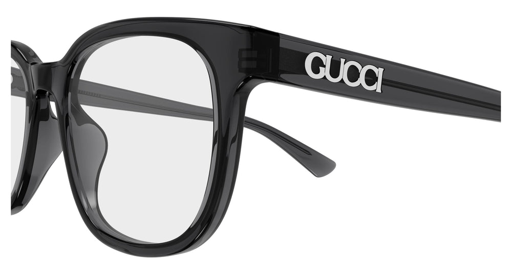 Gucci GG2138OK 002 53