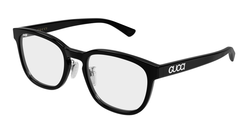 Gucci GG2139OK 001 53