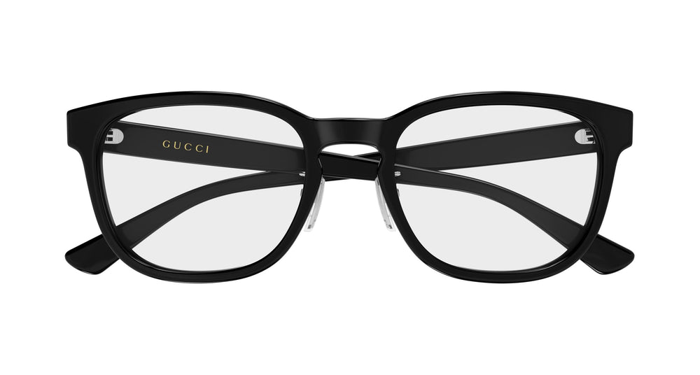 Gucci GG2139OK 001 53