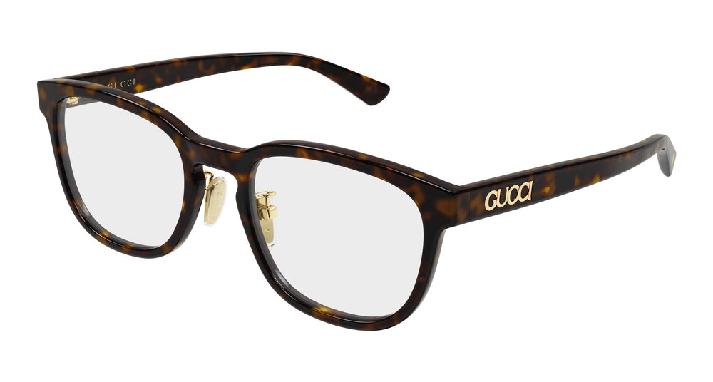 Gucci GG2139OK 002 53