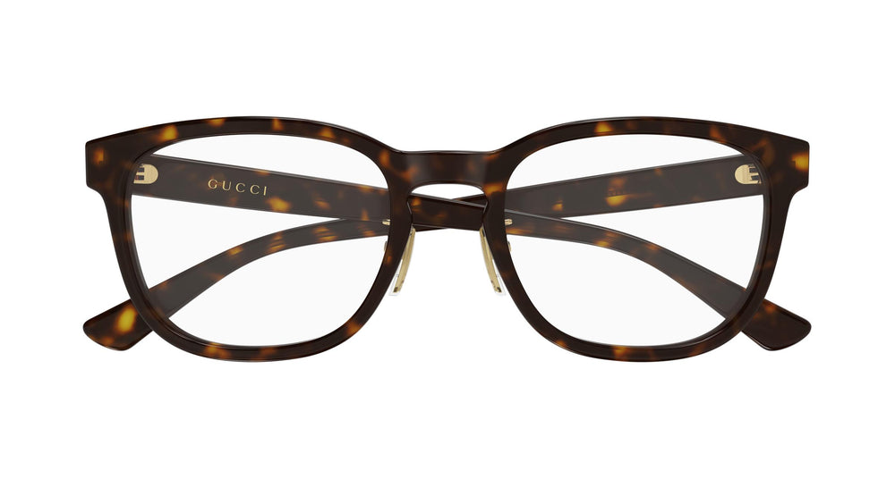 Gucci GG2139OK 002 53