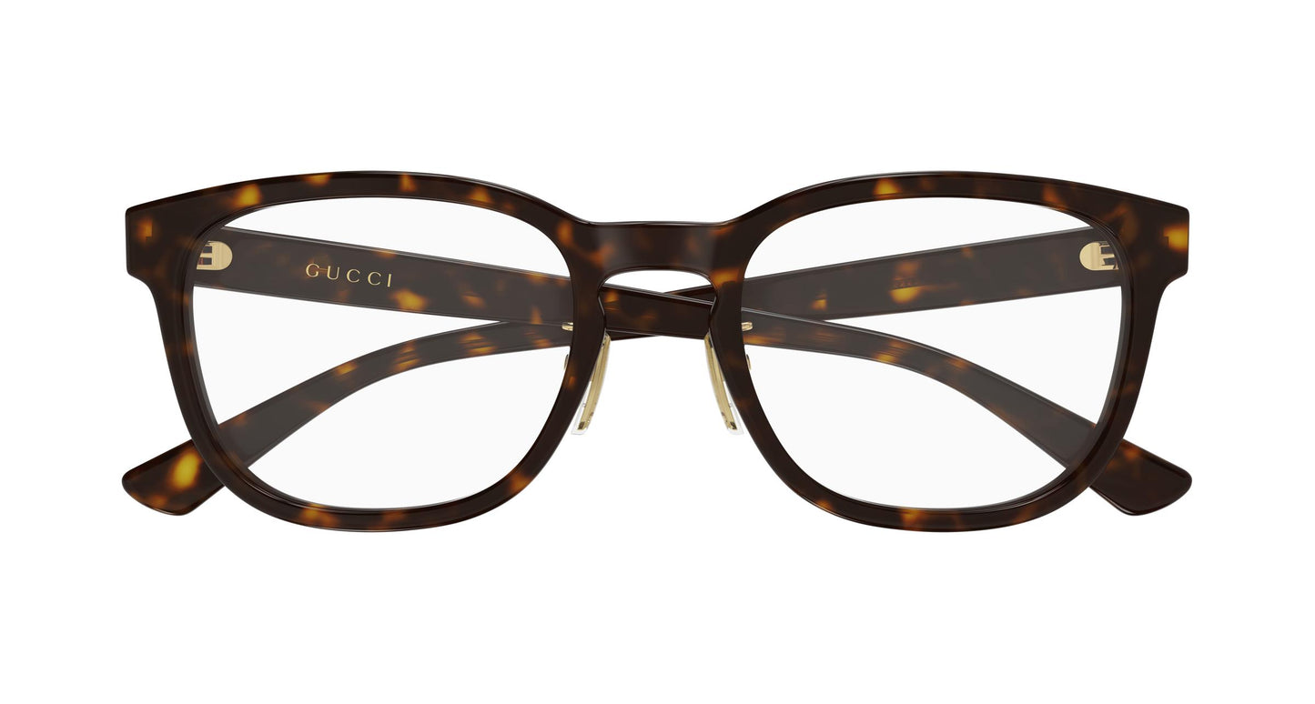 Gucci GG2139OK 002 53