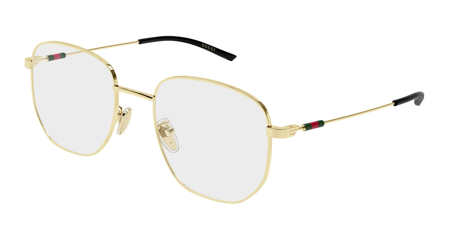 Gucci GG2140OK 001 53