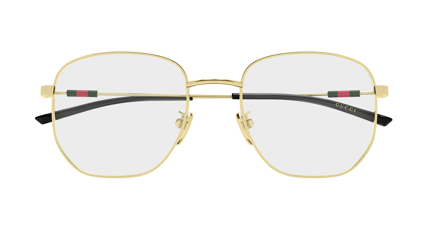 Gucci GG2140OK 001 53