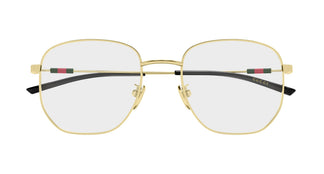 Gucci GG2140OK 001 53