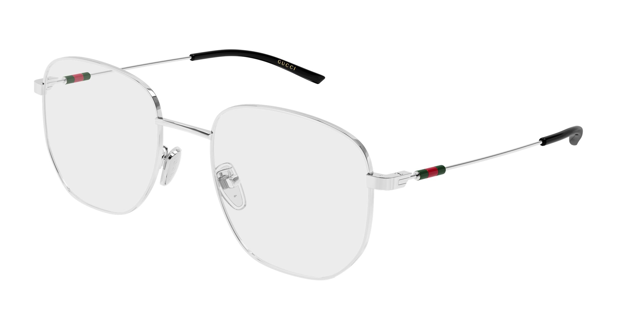 Gucci GG2140OK 002 53