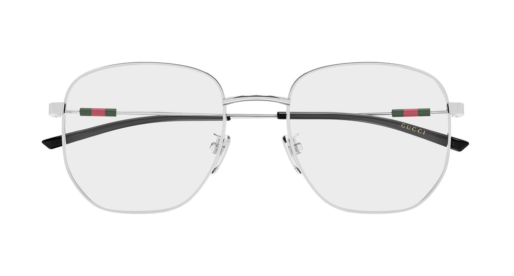 Gucci GG2140OK 002 53