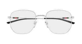 Gucci GG2140OK 002 53
