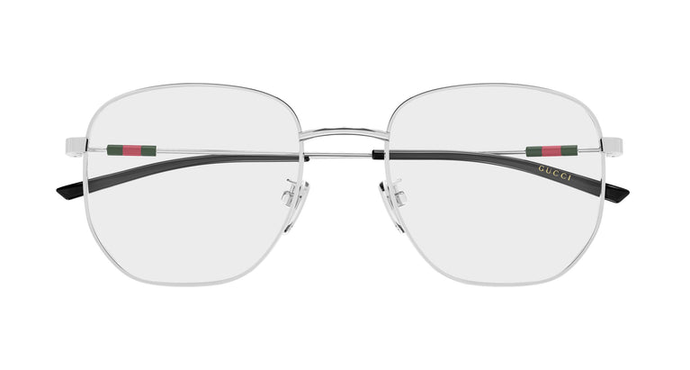 Gucci GG2140OK 002 53