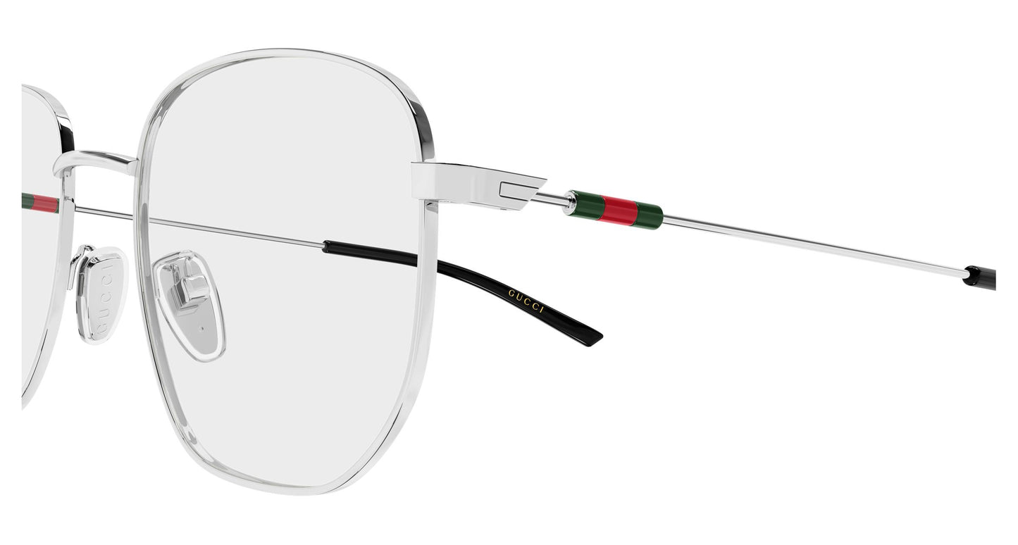 Gucci GG2140OK 002 53