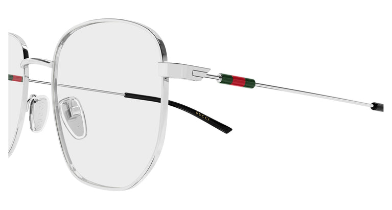 Gucci GG2140OK 002 53