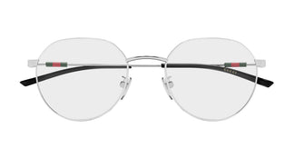 Gucci GG2141OK 001 51